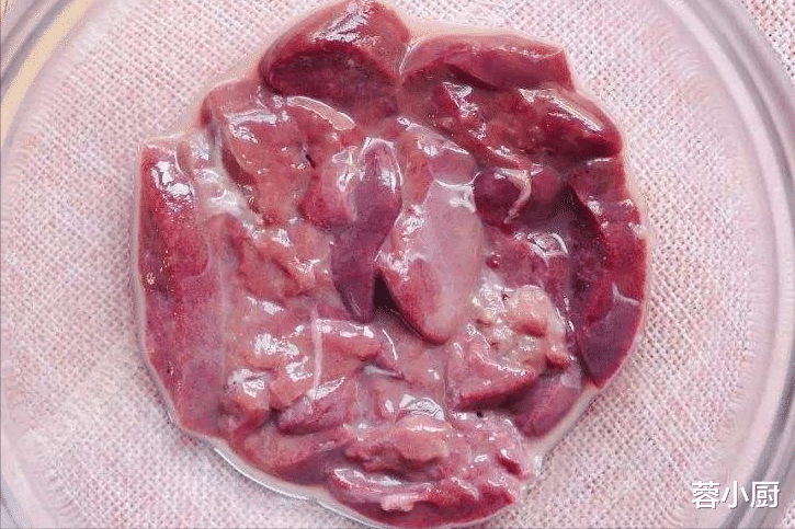 心肌梗塞|“天然叶酸”食物前10名排行榜，大多数人不知道！坚持吃，身体好