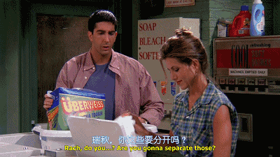 去了日本才发现,本以为“很会”的“生活技能”,一直是错的!