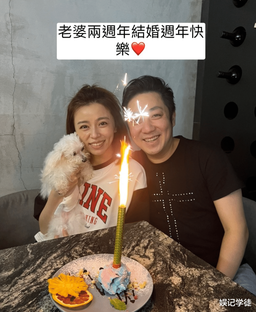 艾成|突闻噩耗!40岁男星疑在地铁站坠亡,其妻子经纪人回应时未否认