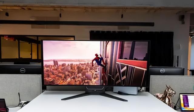 中国联通|折叠屏,早就不新奇了,盘点CES2023那些让人不可思议的新品