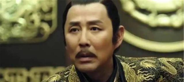 叶轻眉|盘点《庆余年》叶轻眉所创造的四大神迹,什么叫宗师级开挂者