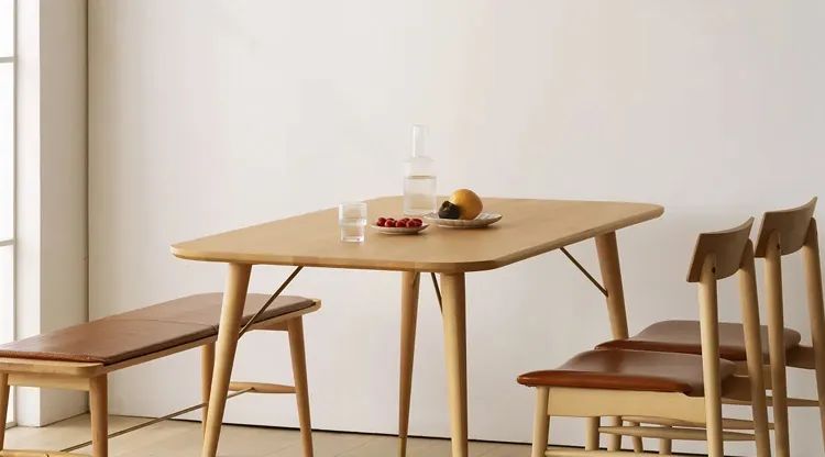 【可以测】 椅子要怎么放?