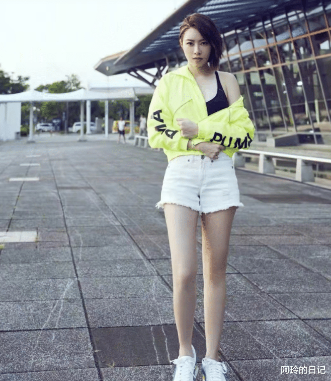 徐怀钰|网传《浪姐3》踢馆赛，这7位呼声最高，个个都是“拆迁级”的