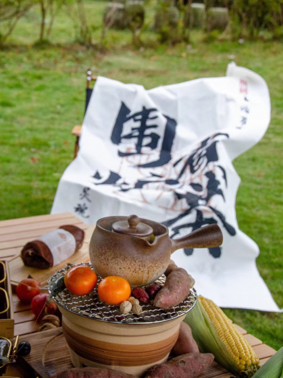 |宁波下周又将出现零下温度,相约去四明山看绝美雪景!