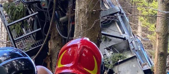 韩红|23年前因事故失去双亲的孤儿，被韩红领养后，如今过得怎么样了