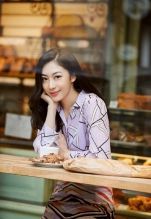 沉香如屑|《沉香如屑》10大美女,个个都是女神级别,杨紫颜值竟被女二碾压