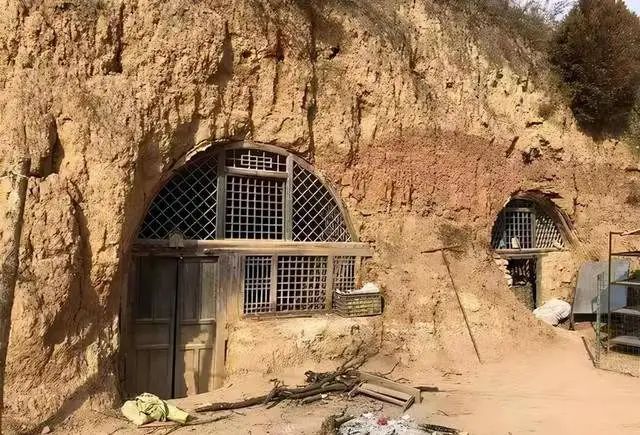 1986年重庆女贩子拐卖85人,逃亡时自己被拐,卖给老光棍折磨12年