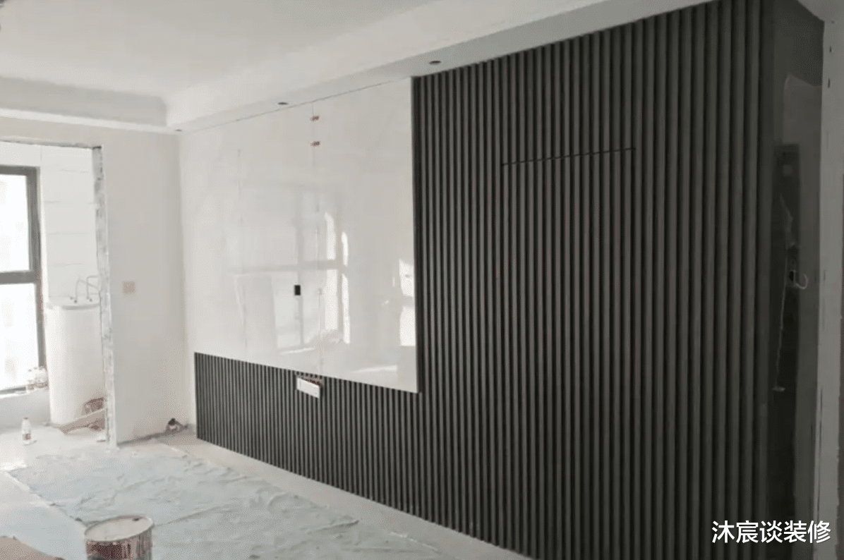 不要再跟风“网红”装修了,到头来钱花了不少,自己还难受