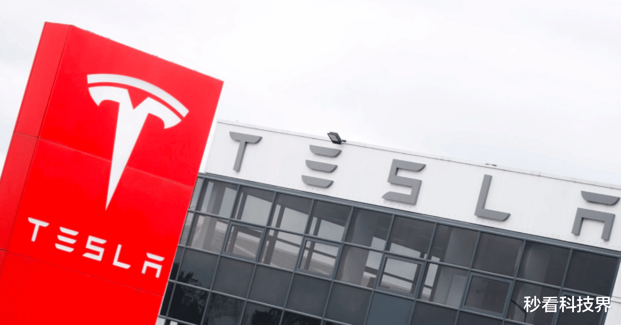 特斯拉|岁月不曾改变林志颖的容颜，特斯拉做到了