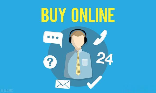 互联网时代|互联网时代,为什么我们要把用户变成粉丝?