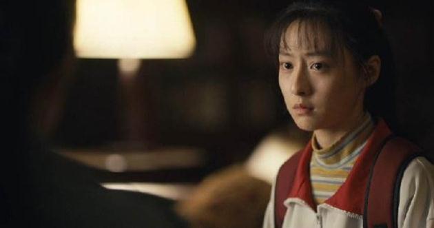 周楠|人世间:内心凄惨的冯玥,生平最大的幸运是遇见了周楠!