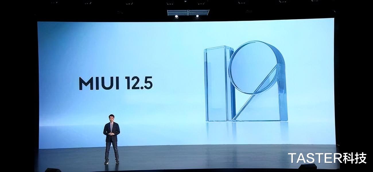 |小米6再见！小米红米一批手机停止支持：看看有你的吗？