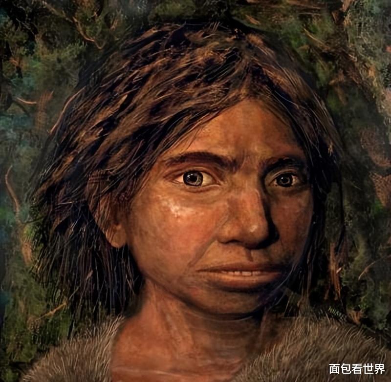 老挝发现13万多年前的人类牙齿,会是神秘的古人类吗?
