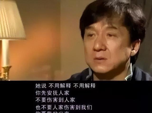 吴绮莉|5年过去了,吴绮莉直播带货,女儿在国外领救济粮