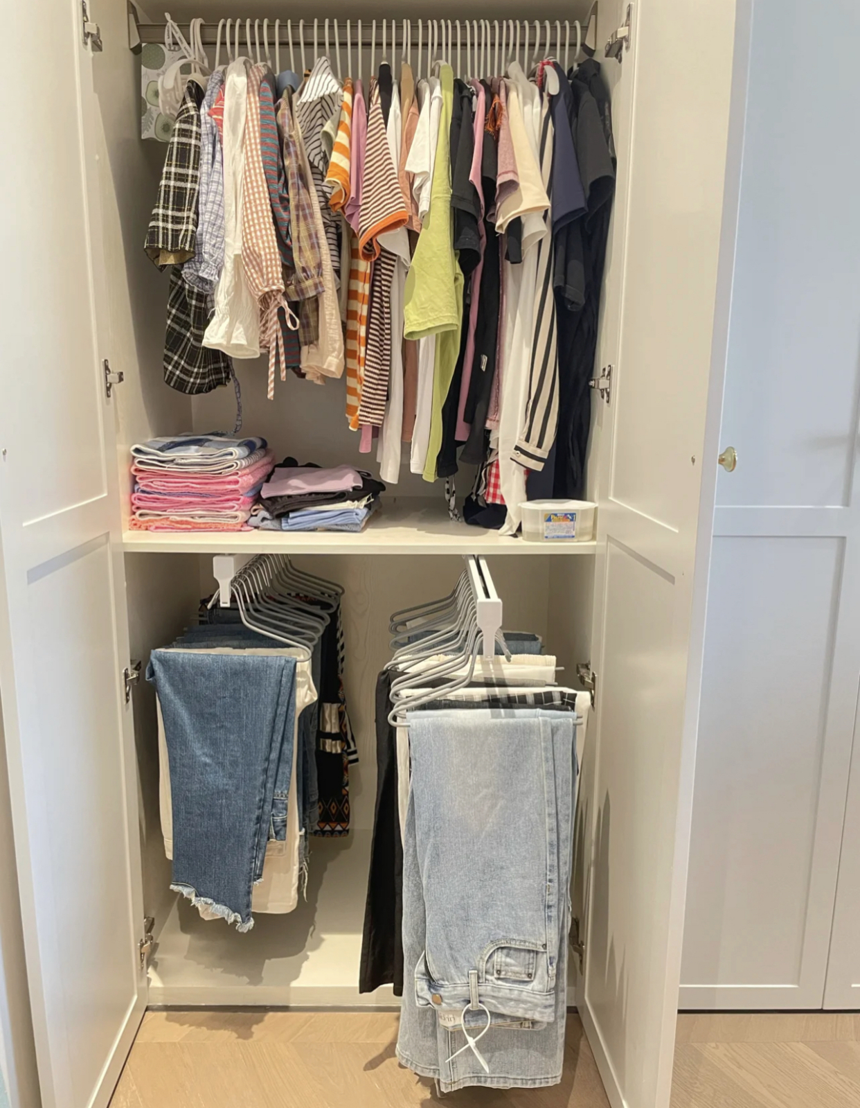 卧室,这7种东西建议直接网购,不仅便宜实用,关键线下找不到!