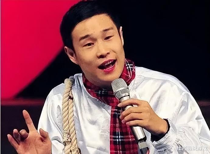 腮红 有种“整容”叫小沈阳妻子，疯狂减肥20斤，竟意外撞脸韩国女神