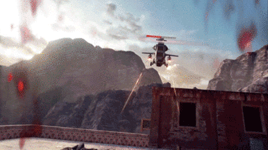 騰訊|傳斥資近30億入局，騰訊準備認真做VR了？