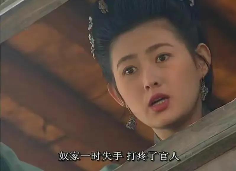 王思懿|王思懿: 模特出身,闪婚闪离普通丈夫,如今52岁无儿无女还是单身