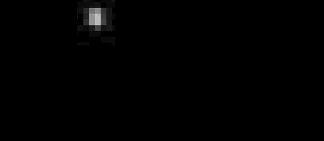 可怕的冥王星:被踢出太阳系行星行列,其实一点也不冤