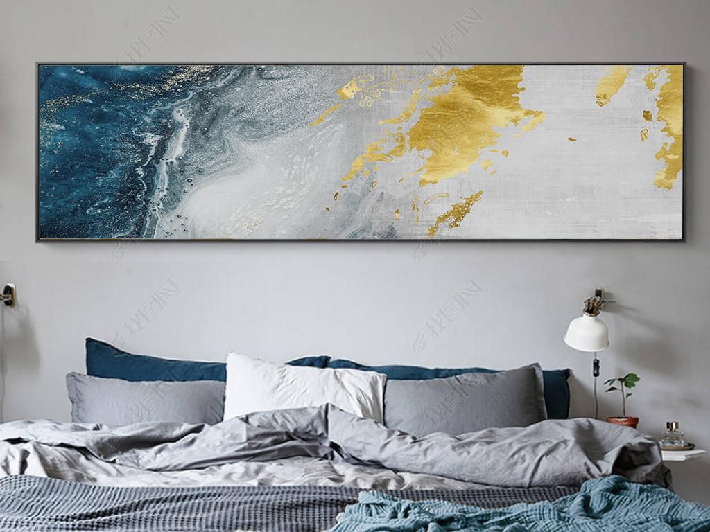 快把这3种家居好物买回家，让你的家焕然一新！的家焕然一新！