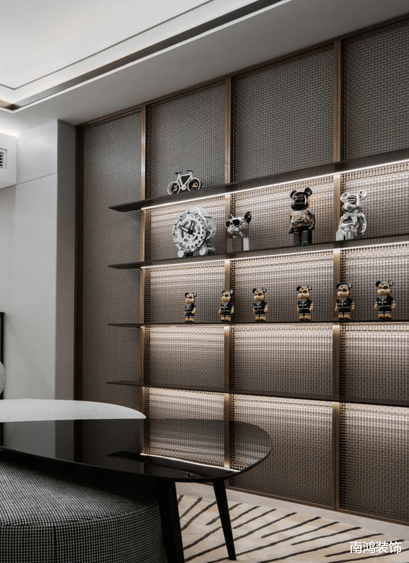 地下室别再只做储物间啦!