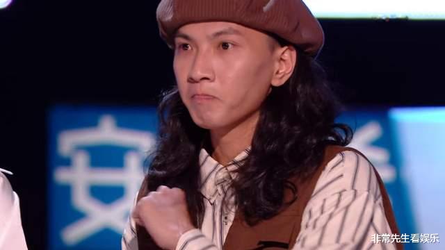 李荣浩|《好声音》组内考核：2人晋级实至名归，2人大爆发，2人淘汰可惜