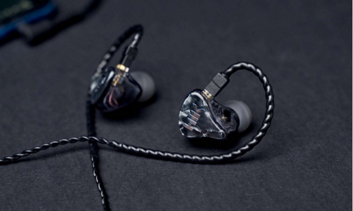 谷爱凌|传统有线耳机如何选，500以内发烧友喜欢的有线耳机