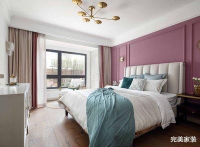 装修时,家里这4个地方一定不要出错,小心血汗钱打了水漂