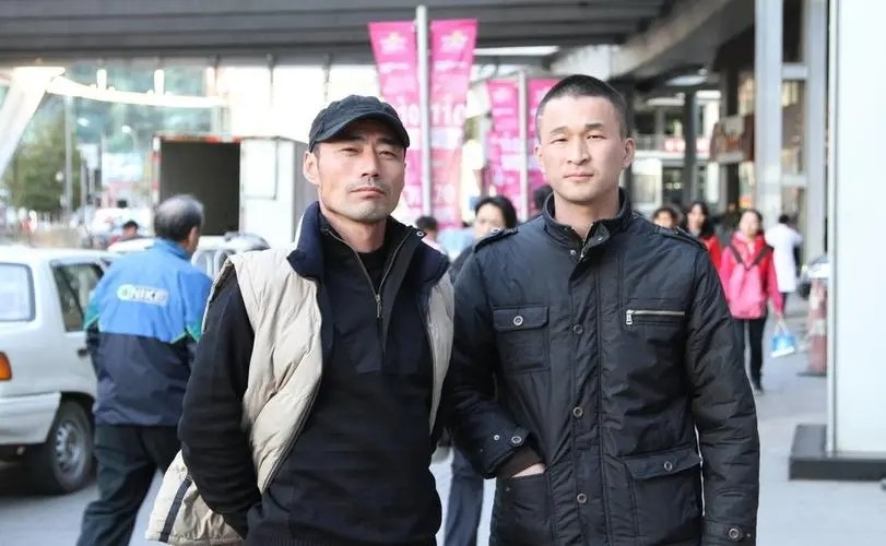 旭日阳刚|从阿宝到旭日阳刚，这7位草根的凄惨现状，是吃了一夜暴富的亏？