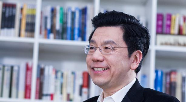 银行|“专职司机”等职业,在未来是否“吃香”?业内人士提出看法