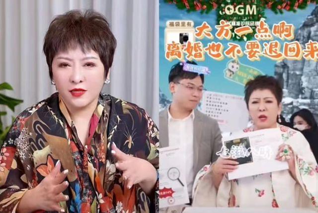 萧敬腾|又遭调侃!萧敬腾终于找到了正确的公关方式,只可惜收效甚微