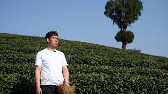 一个父亲的8年,和他的倔强星球