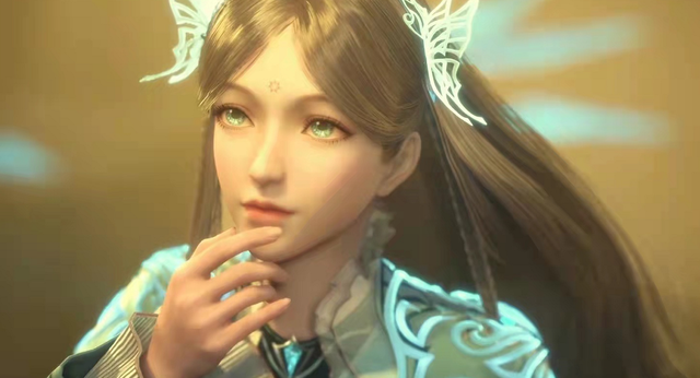 小舞|比比东换新装被嘲太臃肿，小舞献血戏份惨遭删除，大家还会看吗？