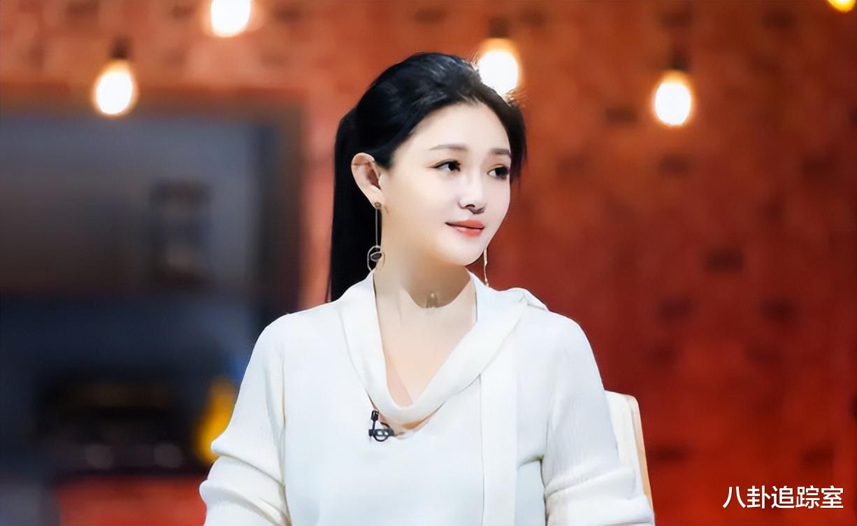 大S|气急败坏？曝大S列名单准备起诉40多个媒体人，只因没站在她这边