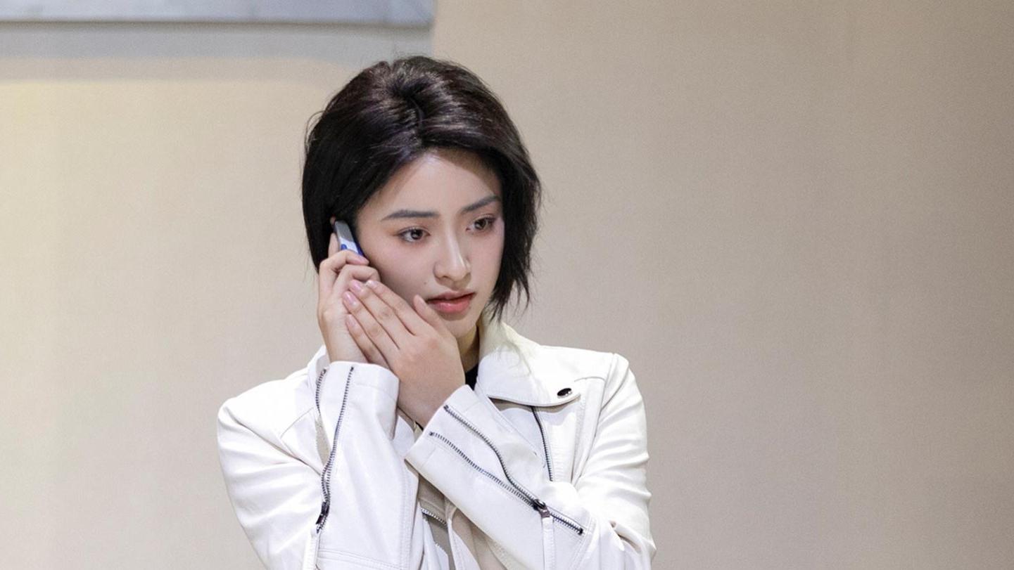 无限超越班|有人被呵护，有人当“炮灰”，他们在《无限超越班》都拿了啥剧本