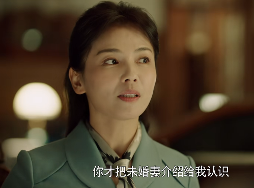 刘涛|?刘涛的“不清醒”,让多少乱接戏的演员们“羞红脸”?