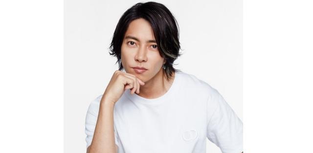 福原爱|事业毁于一旦！16位「身陷丑闻的日本艺人」哪位让你觉得最可惜