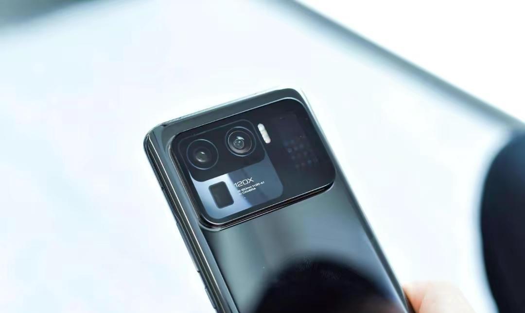 小米高管说漏嘴，老款机型支持升级MIUI14