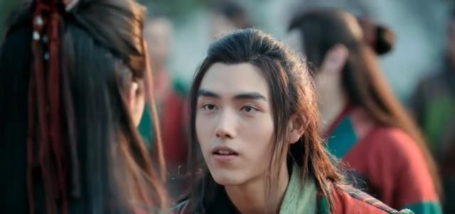 演艺圈|盘点那些捧不红的星二代,有的还是坑爹高手