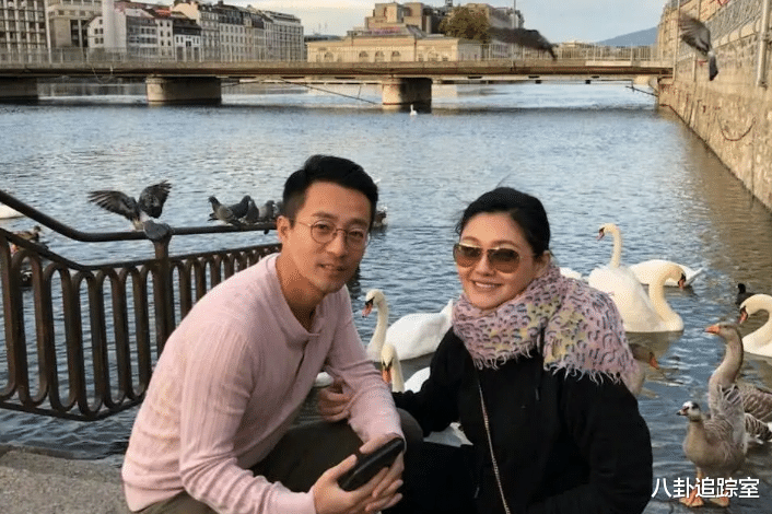 张兰|曝张兰30天销售额约2.5亿,直播占比99%,网友:够汪小菲用三年吗