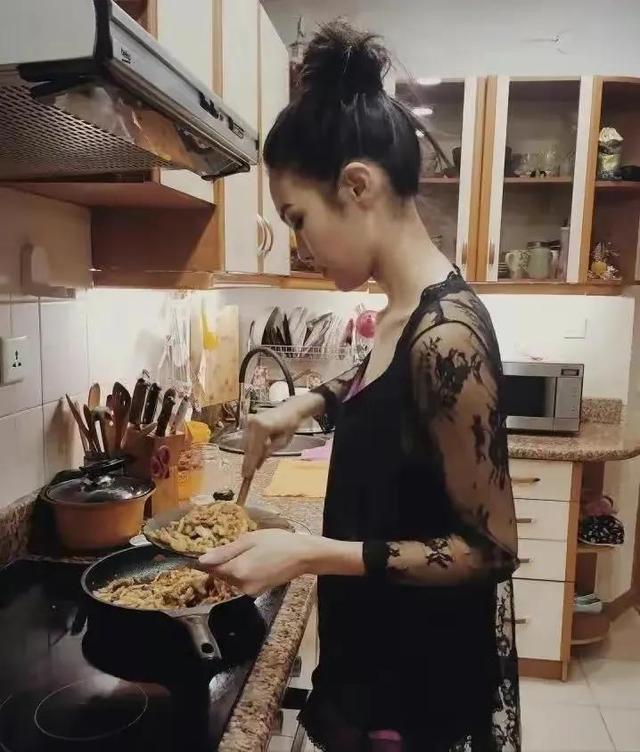 |“乌兰巴托”现状,带你看看真实的蒙古国首都乌兰巴托