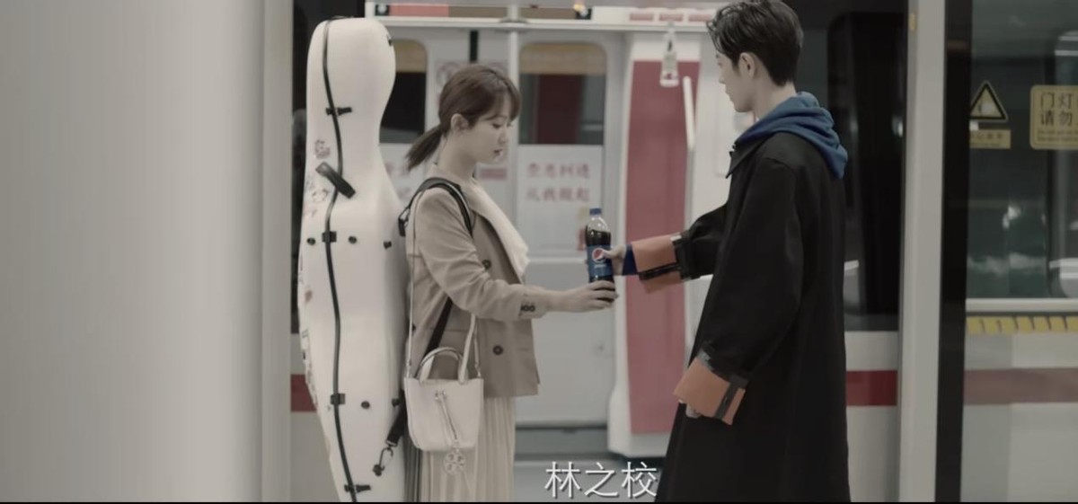 杨紫|杨紫再演大女主剧？男主人选堪称男神级别，这种阵容熬夜也要追