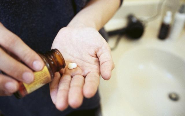 脂肪肝|脂肪肝能逆转!但这4件事一定不能碰,否则医生也帮不了你