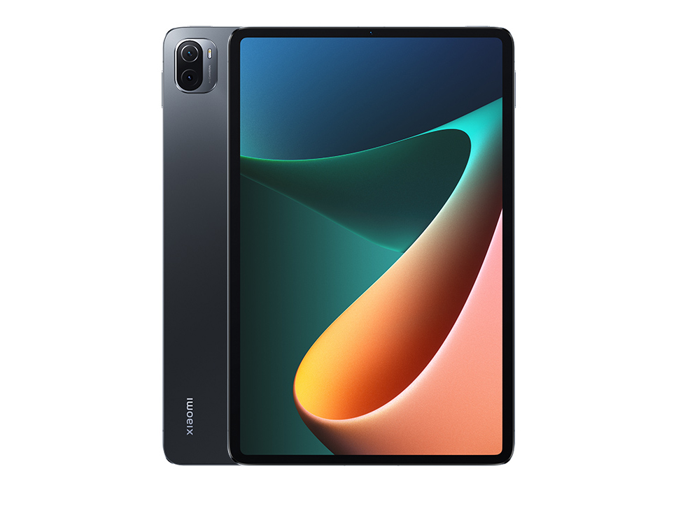 平板电脑|平板电脑值得买吗？简单推荐几款适合你的平板电脑