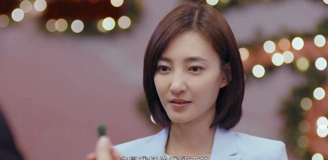 侯爵|三生有幸遇上你结局,屡现奇葩剧情,即使爱情圆满也弥补不了硬伤