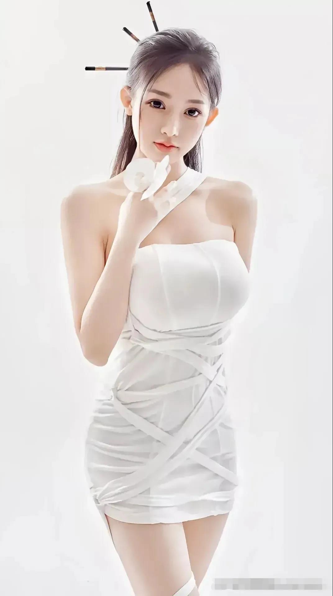 sap|Y项目轶事之CSV里的PQ