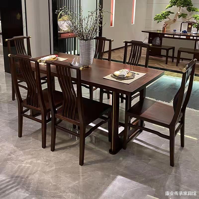 新中式案例赏析,一半自然,一半艺术,是现代高雅品味之选