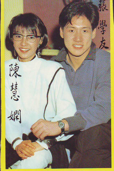 韩红|至今未婚的8位大龄女歌手，每一位都有苦衷，最小30岁，最大56岁