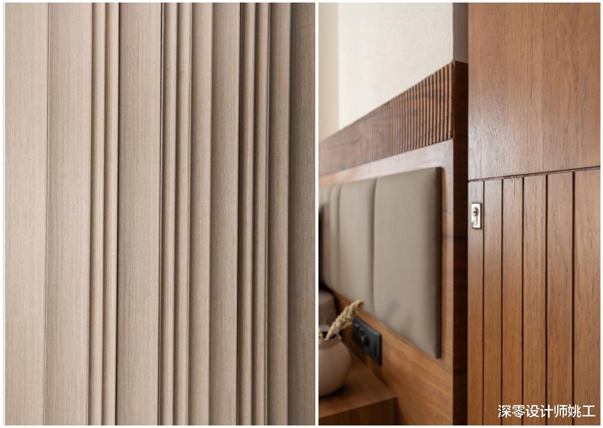 这5个看似实用却华而不实的设计,很是鸡肋,有不少家庭踩坑