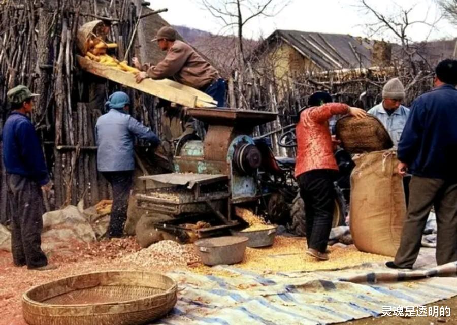 |旅游的人没有农民,归纳起来有三个原因